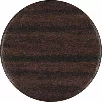 Самоклеящаяся заглушка ЕВРОПАРТНЕР 6 9728 2