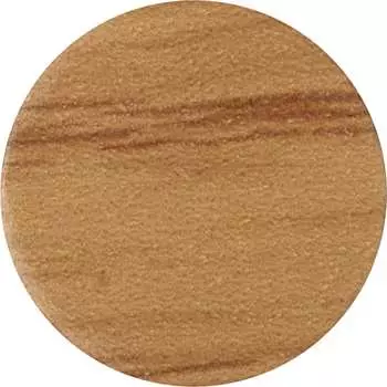 Самоклеящаяся заглушка КРЕП-КОМП 21-0120