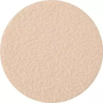 Самоклеящаяся заглушка КРЕП-КОМП 21-0165