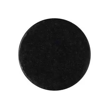 Самоклеящаяся заглушка КРЕП-КОМП 21-0115