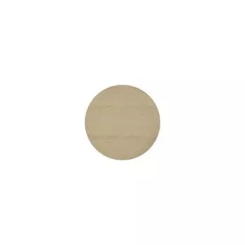 Самоклеящаяся заглушка КРЕП-КОМП 21-0135