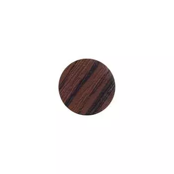 Самоклеящаяся заглушка КРЕП-КОМП 21-0160