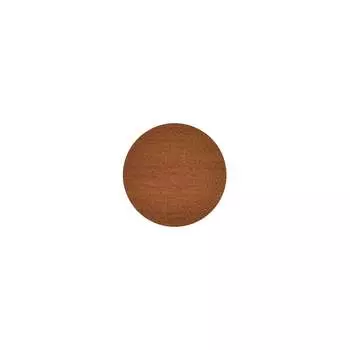 Самоклеящаяся заглушка КРЕП-КОМП 21-0125