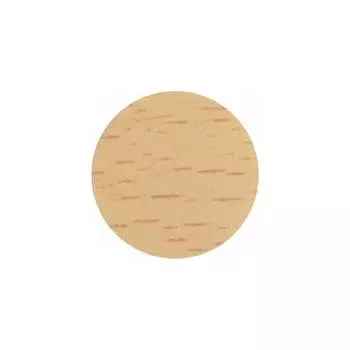 Самоклеящаяся заглушка КРЕП-КОМП 21-0130