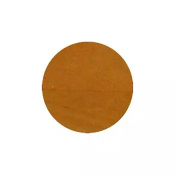 Самоклеящаяся заглушка КРЕП-КОМП 21-0155