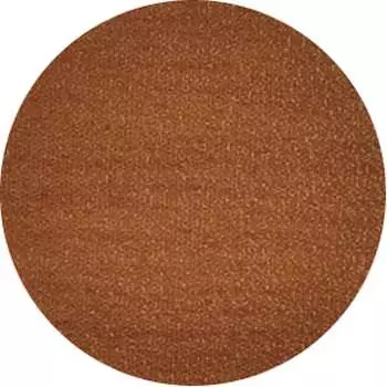 Самоклеящаяся заглушка STARFIX вишня SMF-106731