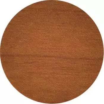 Самоклеящаяся заглушка STARFIX