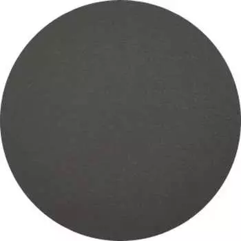 Самоклеящаяся заглушка STARFIX SMF-106821