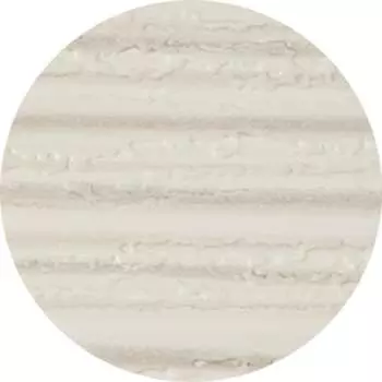 Самоклеящаяся заглушка STARFIX кремовый светлый SMF-106961