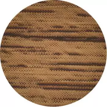 Самоклеящаяся заглушка STARFIX тиковое дерево SMF-106881