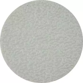 Самоклеящаяся заглушка STARFIX серый SMF-106811