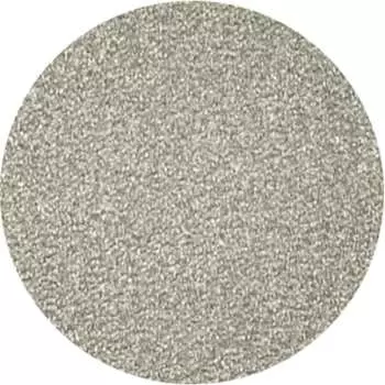 Самоклеящаяся заглушка STARFIX