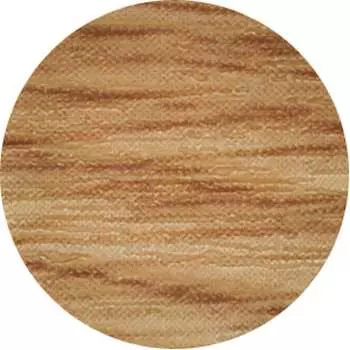 Самоклеящаяся заглушка STARFIX дуб SMF-106661