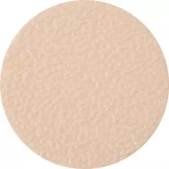 Самоклеящаяся заглушка STARFIX