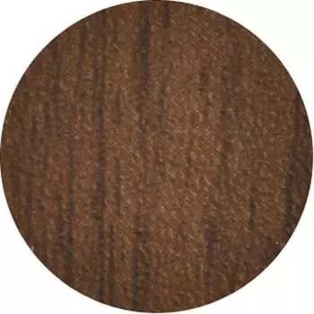 Самоклеящаяся заглушка STARFIX орех светлый SMF-106671