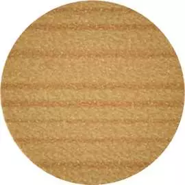 Самоклеящаяся заглушка Tech-Krep 147780