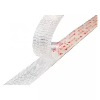 Самоклеящаяся застежка 3М SJ3560 DUAL LOCK 7000001960