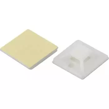 Самоклеящееся основание ЭРА NO-222-96 Б0033474