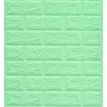 Самоклеящиеся 3d панели Центурион