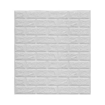 Самоклеящиеся 3D панели Центурион 79910