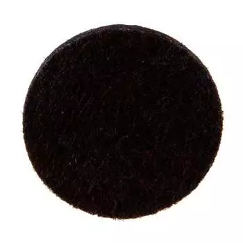 Самоклеящиеся фетровые пункты Tech-Krep 109157