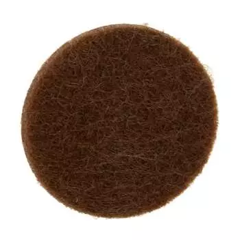 Самоклеящиеся фетровые пункты Tech-Krep 109161