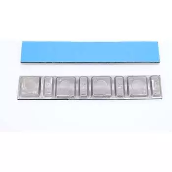 Самоклеящиеся груза ACG 52 1028227