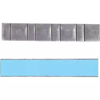 Самоклеящиеся грузики ACG M 062 1023387