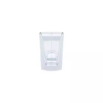 Самоклеящиеся крючки для прозрачных поверхностей TESA 77735-00005-00