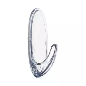 Самоклеящиеся крючки VETTA 440-371