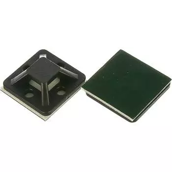 Самоклеящиеся монтажные площадки FORTISFLEX ПМС 63094