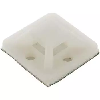 Самоклеящиеся монтажные площадки FORTISFLEX ПМС 49444