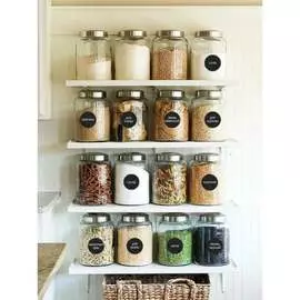 Самоклеящиеся наклейки Verol