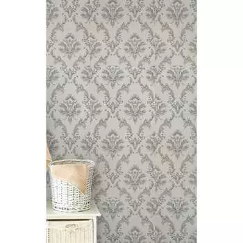 Самоклеящиеся обои Центурион