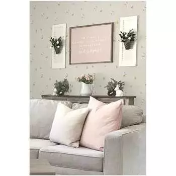 Самоклеящиеся обои Центурион