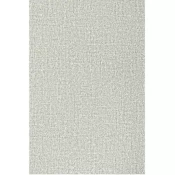 Самоклеящиеся обои Центурион Рогожка мист 83418