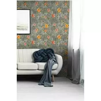 Самоклеящиеся обои Центурион