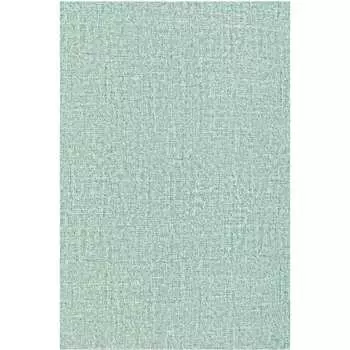 Самоклеящиеся обои Центурион Рогожка полынь 83417