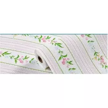 Самоклеящиеся обои Центурион