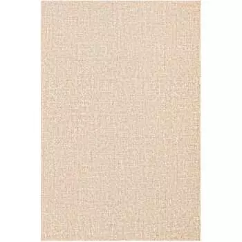 Самоклеящиеся обои Центурион