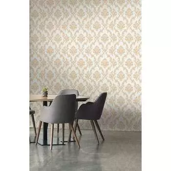 Самоклеящиеся обои Центурион