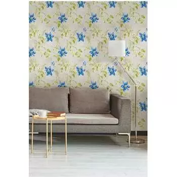 Самоклеящиеся обои Центурион