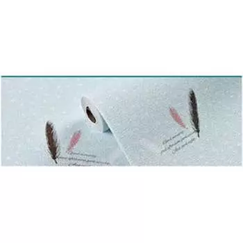 Самоклеящиеся обои Центурион