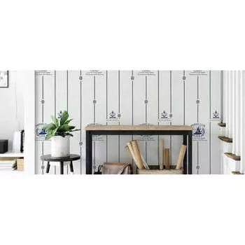 Самоклеящиеся обои Центурион