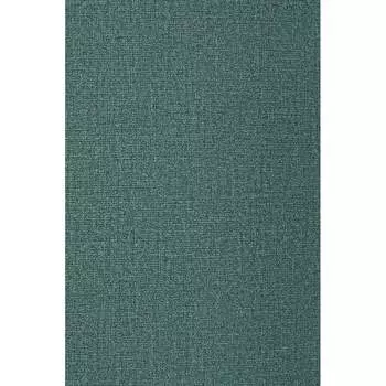 Самоклеящиеся обои Центурион Рогожка сумерки 83419