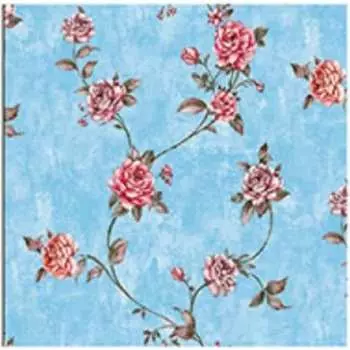 Самоклеящиеся обои Центурион