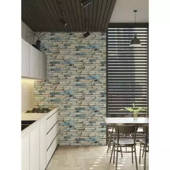 Самоклеящиеся обои Центурион Бретань 79082