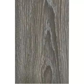 Самоклеящиеся панели для пола и стен LAKO