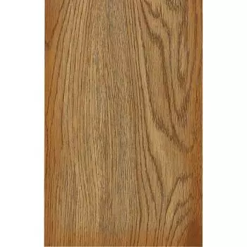 Самоклеящиеся панели для пола и стен LAKO DECOR LKD-05-26