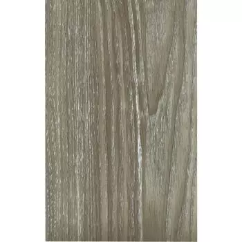 Самоклеящиеся панели для пола и стен LAKO DECOR LKD-6061-1